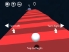Twisty Road! screenshot 6