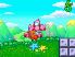 Kirby Mass Attack screenshot 1