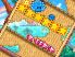 Kirby Mass Attack screenshot 3