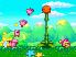 Kirby Mass Attack screenshot 4
