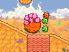 Kirby Mass Attack screenshot 7