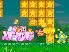 Kirby Mass Attack screenshot 8