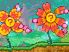 Kirby Mass Attack screenshot 10