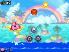 Kirby Mass Attack screenshot 11