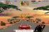 Fit Freeway screenshot 2