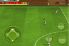 Real Football 2012 screenshot 7