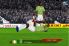 Real Football 2012 screenshot 8
