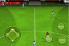 Real Football 2012 screenshot 9