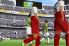 Real Football 2012 screenshot 10