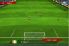 Real Football 2012 screenshot 11