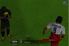 Real Football 2012 screenshot 12