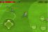 Real Football 2012 screenshot 13