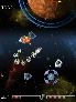 Asteroid Zone screenshot 6