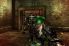 Combat Arms: Zombies screenshot 9