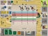 Alhambra Game screenshot 1