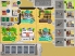 Alhambra Game screenshot 4