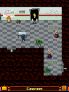 Johnny Bravo: Big Babe Adventure screenshot 1