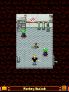 Johnny Bravo: Big Babe Adventure screenshot 2