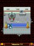 Johnny Bravo: Big Babe Adventure screenshot 4