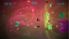 Big Sky Infinity screenshot 6