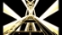 FOTONICA screenshot 1