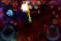 Meteor Blitz screenshot 3