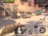 Rival Fire screenshot 2