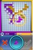 Blokus screenshot 9