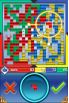 Blokus screenshot 10