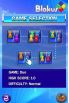 Blokus screenshot 11
