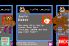Time Ducks screenshot 5