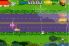 Time Ducks screenshot 6