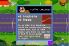 Time Ducks screenshot 8