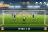 Flick Kick Goalkeeper screenshot 2