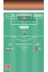Tiny Goalie screenshot 2