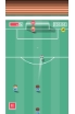 Tiny Goalie screenshot 3