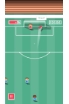 Tiny Goalie screenshot 4