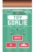 Tiny Goalie screenshot 1