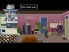 Blackwell 1: Legacy screenshot 2