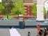 Blackwell 1: Legacy screenshot 4