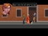 Blackwell 1: Legacy screenshot 5