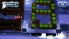 Arctic Adventures screenshot 3
