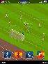 UEFA Champions League 2006-2007 screenshot 28