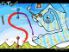 Feed Me Oil screenshot 12