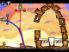 Feed Me Oil screenshot 15