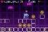 Pix'n Love Rush (a.k.a. Pix'n Love Rush DX) screenshot 2