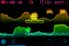 Pix'n Love Rush (a.k.a. Pix'n Love Rush DX) screenshot 5