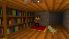 Delver screenshot 2