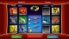 Outernauts: Monster Battle screenshot 2