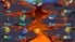 Outernauts: Monster Battle screenshot 3